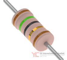 FMP300FBF73-15R