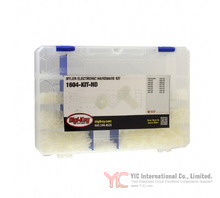 1604-KIT