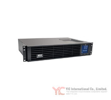 SMC15002URM