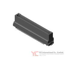 AX01R080VADBR500