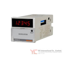 FX5S-I4
