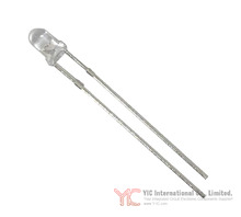 L314KYC