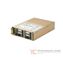 MP6-1E-1Q-4LE-4NN-00 Image