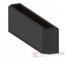 BTE-040-03-F-D-K