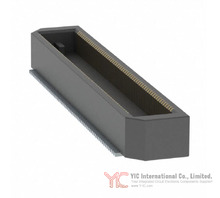 BTH-060-01-C-D-TR