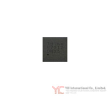 THP7312-W-B