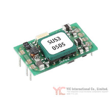 SUS32405C Image