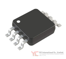 LT6108AIMS8-2#PBF Image