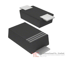 RBS2MM40ATR