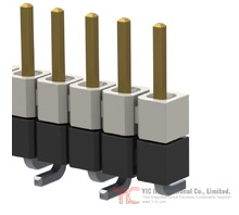 HW-11-16-SM-S-290-SM