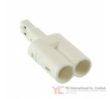 293234-3 Image