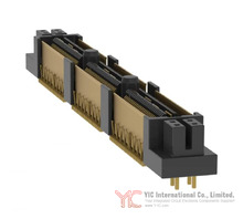 QFSS-048-04.25-H-D-DP-PC4