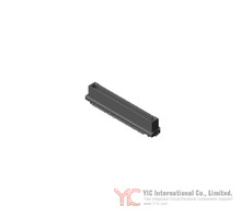 AX01R090VANBR200