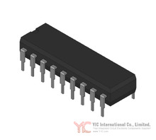 MT8840AE
