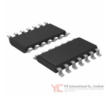 SI4010-B1-GS