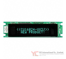 CU16024-UX3J