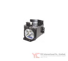 WW-2838-2