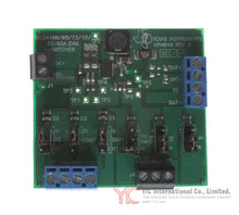 BQ24103AEVM Image