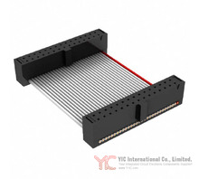 FFSD-15-D-02.60-01-N Image