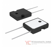 VS-EPU6006LHN3