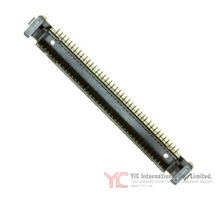 KX15-80N2DE