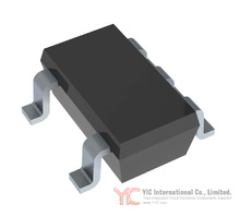 LMV321M5 Image