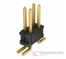 FTR-102-51-G-D