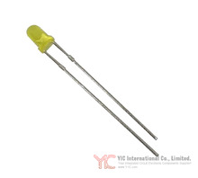 L314KYD
