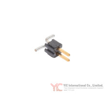 FTR-102-03-S-S