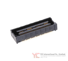 QSS-025-01-H-D-A