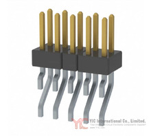MMT-105-02-F-DH-K-TR
