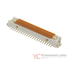 DF9-41P-1V(20)