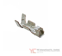 IL-G-C2-SA-10000