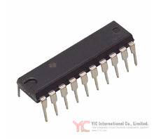 SN74AHCT574N
