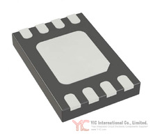 LT6108HDCB-1#TRMPBF