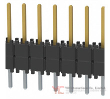 DW-12-08-L-S-200