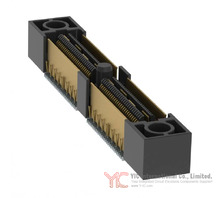 QFSS-032-04.25-L-D-DP-GP