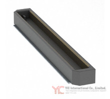 BTH-090-01-F-D-TR
