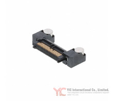 ERM8-020-01-L-D-RA-TR Image