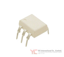 MCT210W