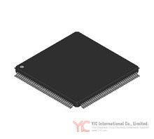 XC56302PV66