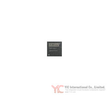 THP7312-B