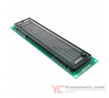 CU40045-UW1J