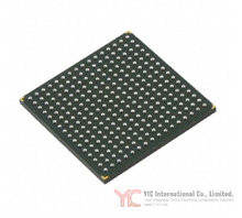 70T3519S200BC Image