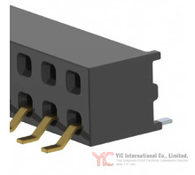 MMS-111-02-F-DH-TR