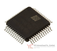 LC4032V-5T48I