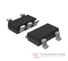 LMV321IST5X