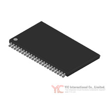 R1LV0414DSB-5SI#B0