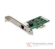 FX592AV-C