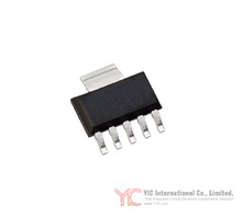 TPS79628DCQR